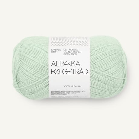 K2tog Yarn and Handmade