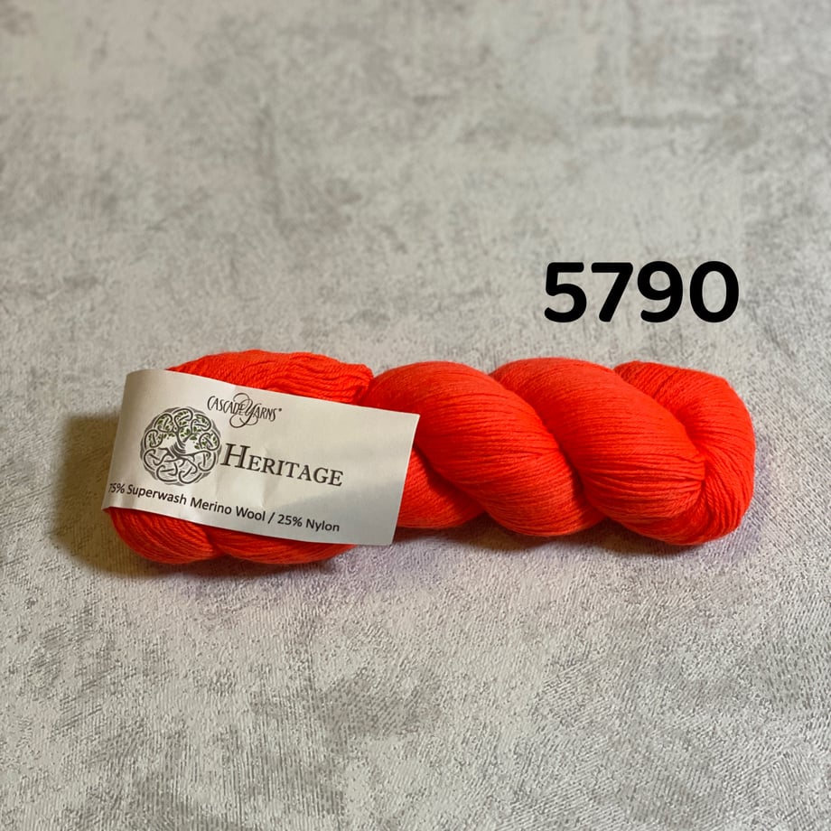 6579adf255979804623c48c5