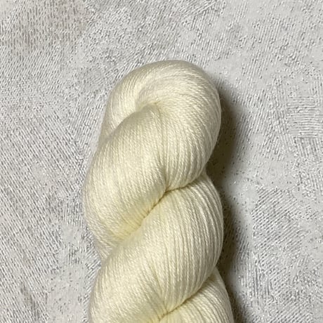 [Cascade] Heritage - 5618(Snow)