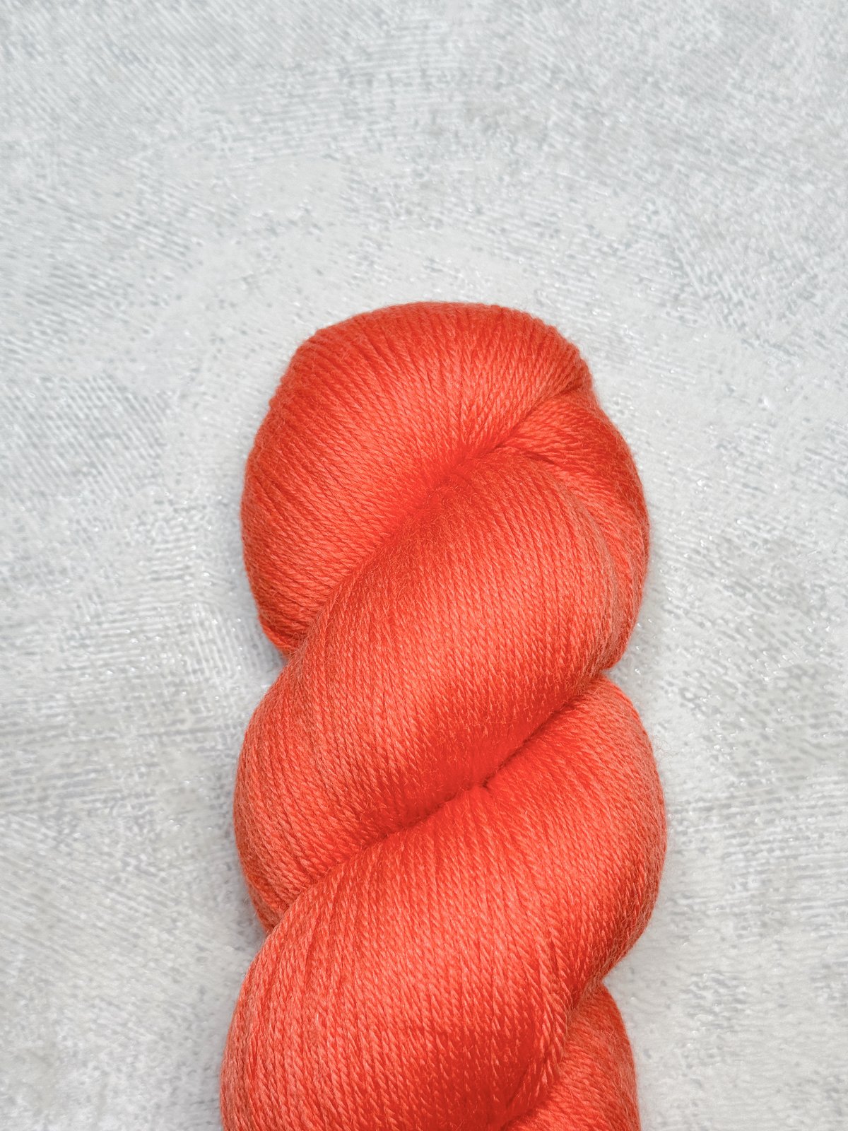 Cascade] Heritage - 5792(Cherry Tomato) | K2to