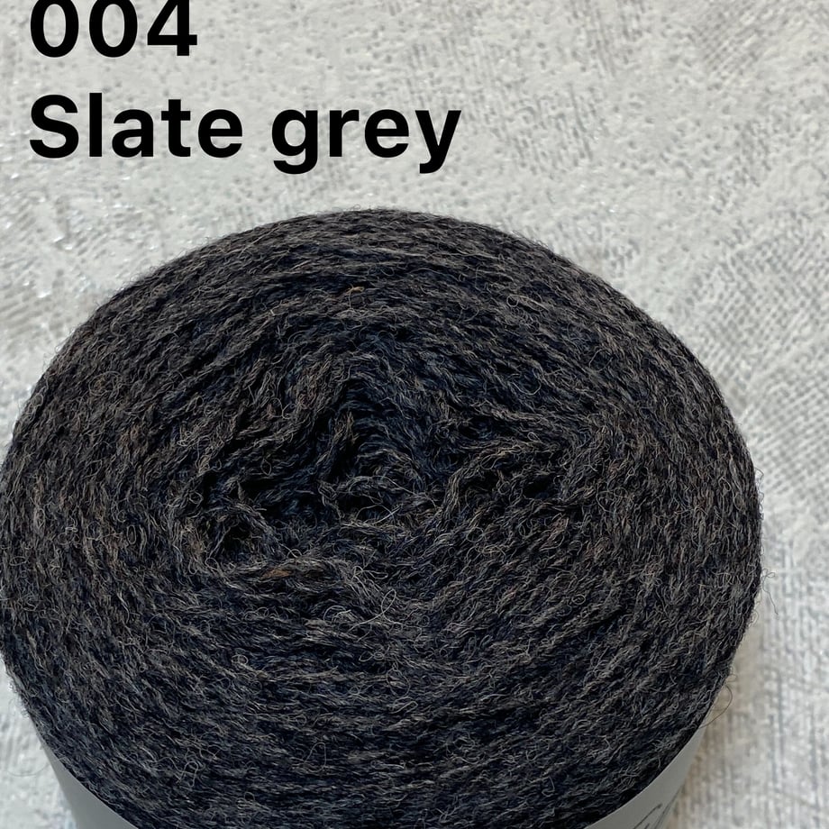 5f918e241c151810e5c17f59