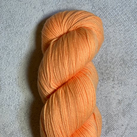 [Cascade] Heritage - 5773(Highlighter Orange)
