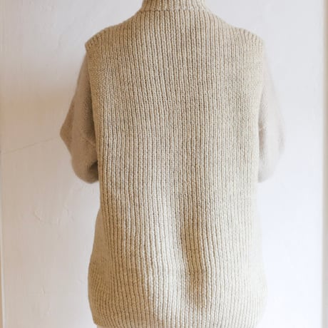 Harbor Vest