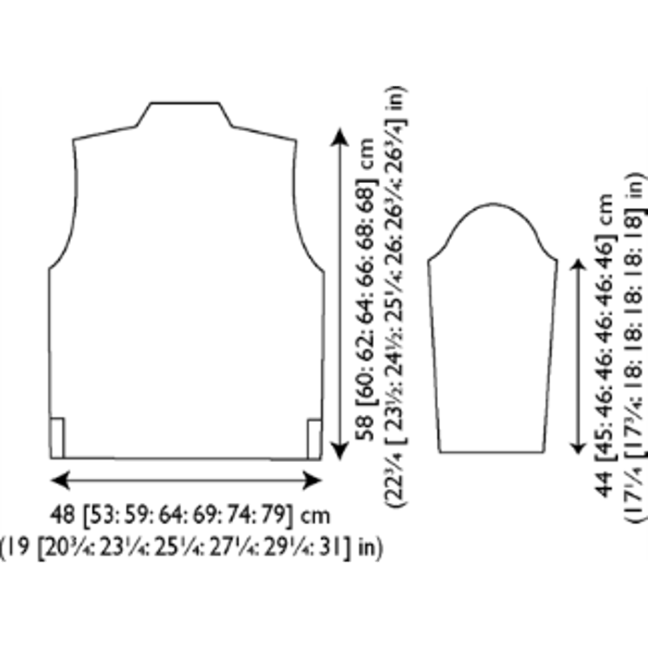 6669aa273ffd8e051ad2437d