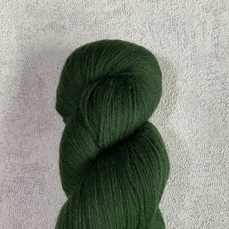 [Cascade] Heritage - 5608(Pine)