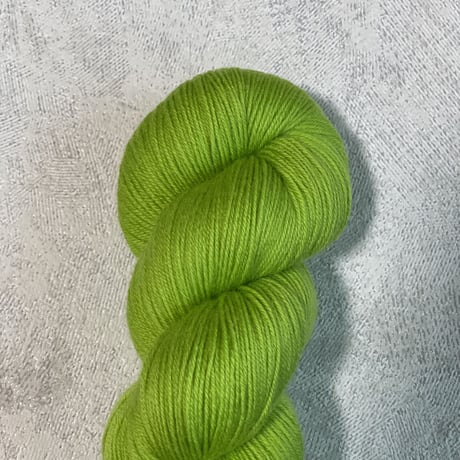[Cascade] Heritage - 5722(Jasmine Green)