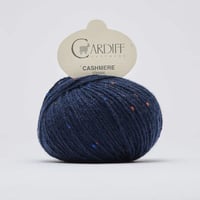 [Cardiff] Classic - 318 (Night)