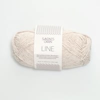 [Sandnes] Line - 1015