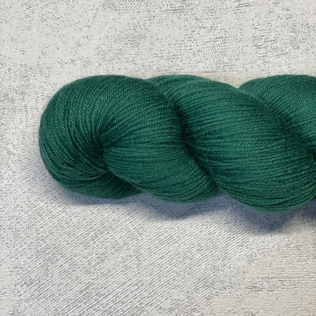 [Cascade] Heritage - 5721(Evergreen)
