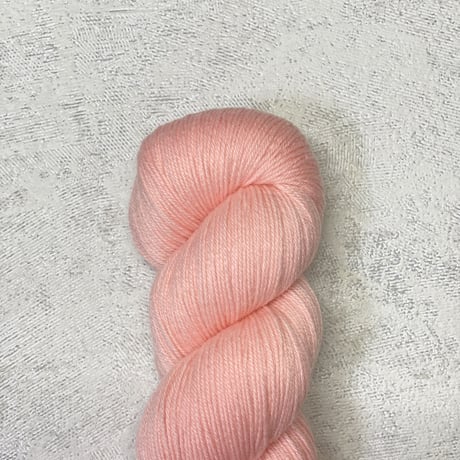 [Cascade] Heritage - 5751(Peach Pearl)