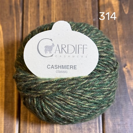 K2tog Yarn and Handmade