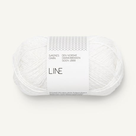 CATEGORY Line | K2tog Yarn and Handmade