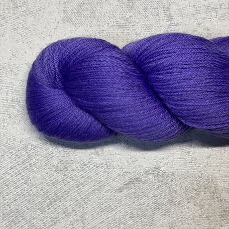 [Cascade] Heritage - 5650(Lavender)