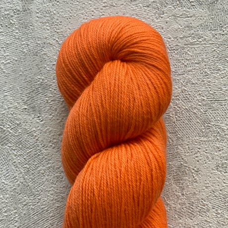 [Cascade] Heritage - 5725(Carrot)