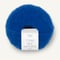 [Sandnes] Tynn Silk Mohair - 6046