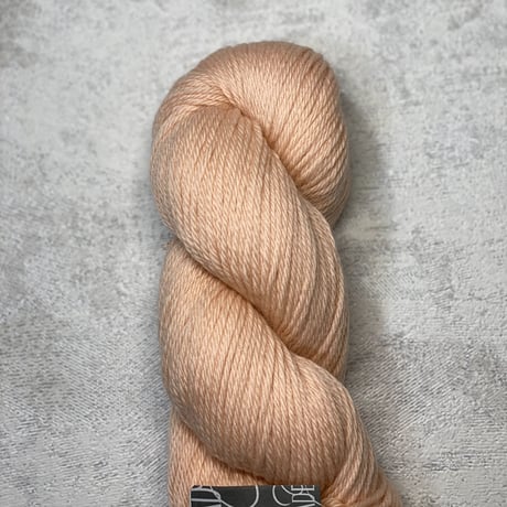 [Cascade] Cascade 220 - 1033(Nectarine)