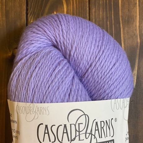 [Cascade] Eco+ - 3189(Wisteria)