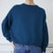 Comodo Sweater