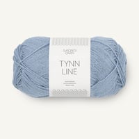 [Sandnes]  Tynn Line - 6032