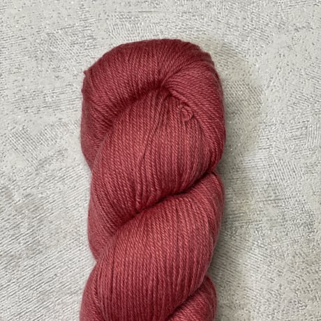 [Cascade] Heritage - 5714(Garnet Red)