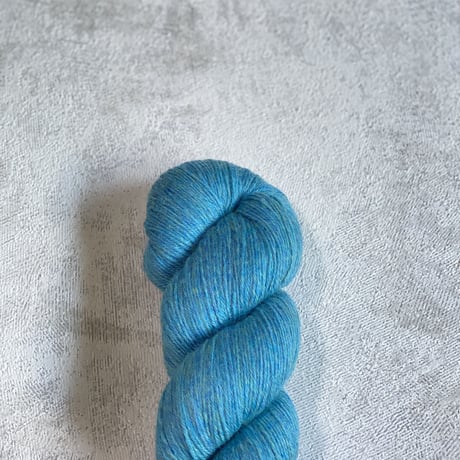 [Cascade] Heritage - 5745(Riviera Heather)