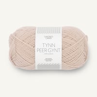 [Sandnes] Tynn Peer Gynt - 2321