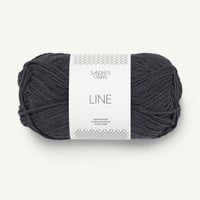 [Sandnes] Line - 6080
