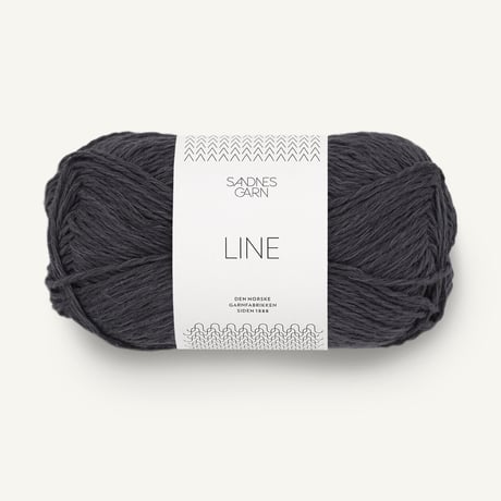 [Sandnes] Line - 6080