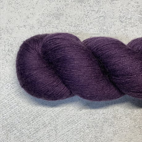 [Cascade] Heritage - 5605(Plum)