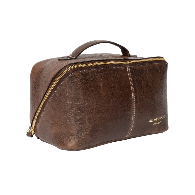 Re:Designed] Project 009 | K2tog Yarn and Hand