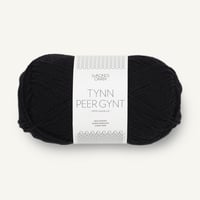 [Sandnes] Tynn Peer Gynt - 1099