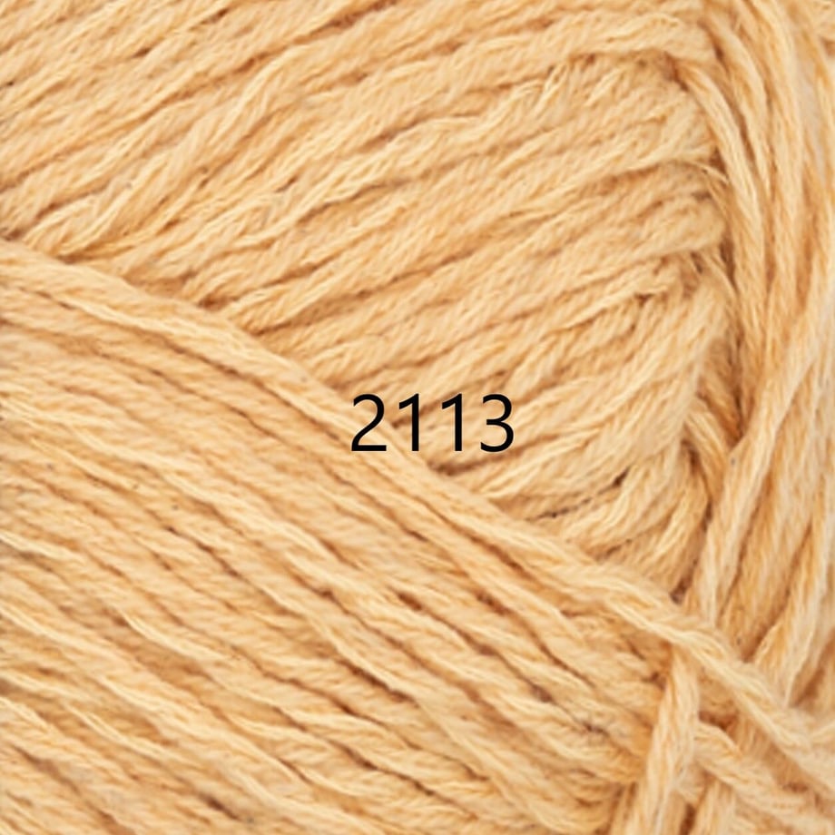 62b1e2660ebded6a71d92ec6