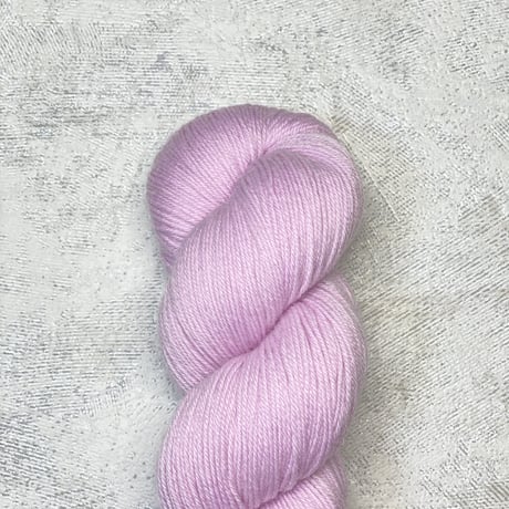[Cascade] Heritage - 5756(Primrose Pink)