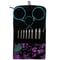 [HiyaHiya] Steel Premium Interchangeable Set 4\" Small