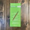 [HiyaHiya] Bamboo Interchangeable Tips 4\" Small