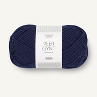 [Sandnes] Peer Gynt - 5575