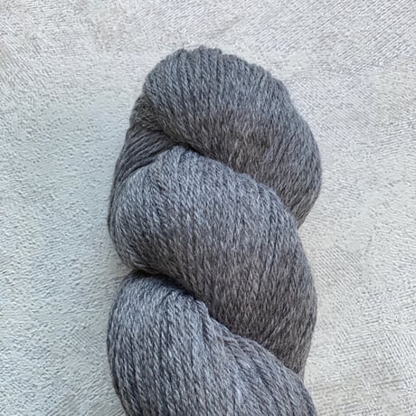 [Cascade] Cascade 220 - 9491(Greystone Heather)