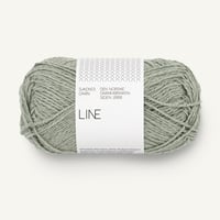 [Sandnes] Line - 8521