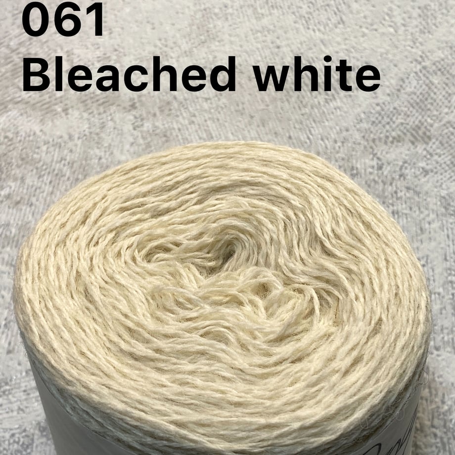 5f919b6eef8085381ec53553
