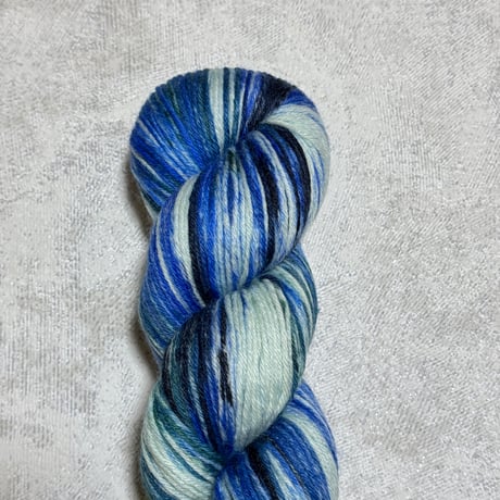[Cascade] Heritage6 Hand Paints 617 (Monet)