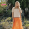 [Sandnes] 2305 Summer Knit for Women