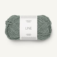 [Sandnes] Line - 8561