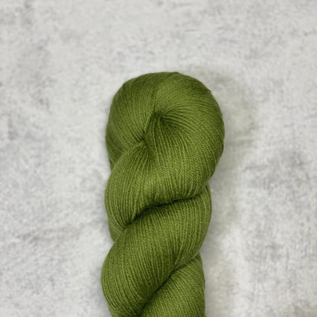 [Cascade] Heritage - 5684(Cedar Green)