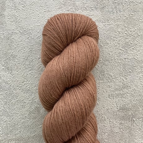 [Cascade] Heritage - 5759(Latte)