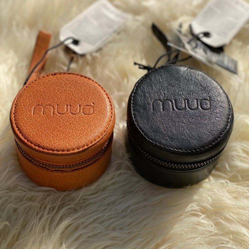 muud] Helsinki | K2tog Yarn and Handmade