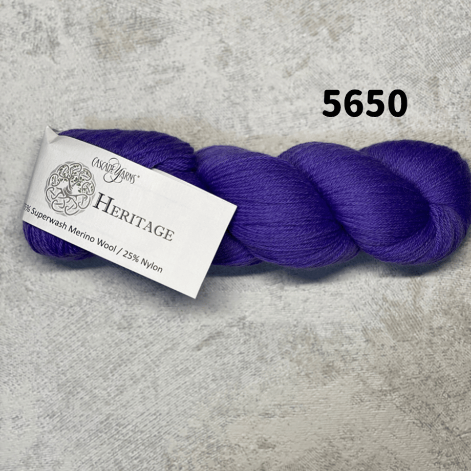 63beac445ff4234340850868