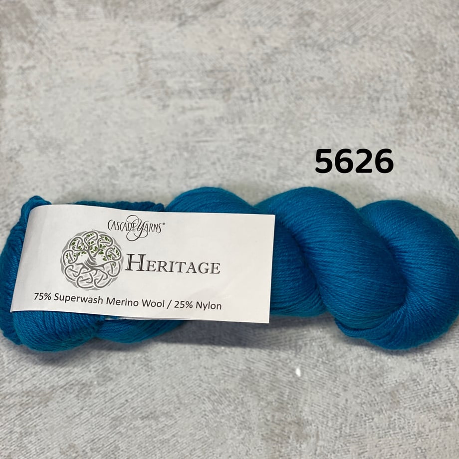 64f34298ad5ace002a38ac72