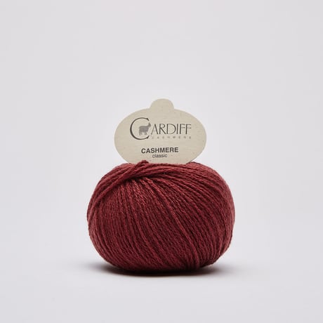 [Cardiff] Classic - 310 (Amor)