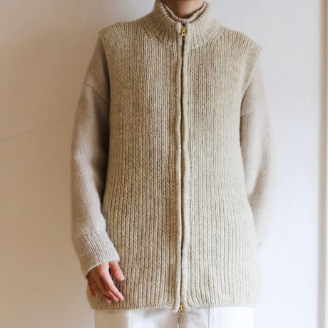 Harbor Vest