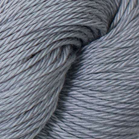 [Cascade] Ultra Pima Fine - 3808 (Light Grey)